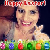 Brenda Fox's photo