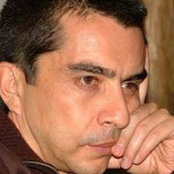 Photo de Gustavo Arango