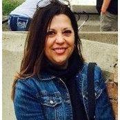 Kendra Famiglio's photo