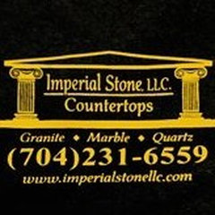 Imperial Stone Countertops