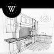 Horatio William-Conceptさんの写真