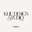 Kliu Design Studio LLC
