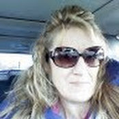 Dawn Drajins foto