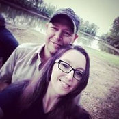 Brian Borchert's photo
