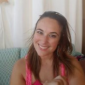 Jennifer Versaggi's photo