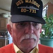 Don Conley's photo
