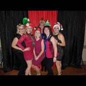 Angela Smith's photo