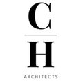 CH Architects's profile photo