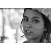 Flavia Azambuja's photo