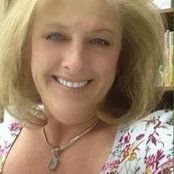Donna Porter Key's photo