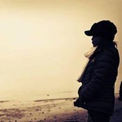 Jacy Mendoza's photo