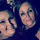Monnette Mathys_Sullivan
