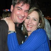 Bob McEachern Jr.'s photo
