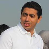 Shehab Alaa's photo