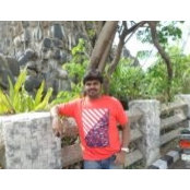 Foto di Jeeva Nandam