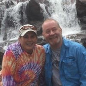 Foto von David-Renee Pickett