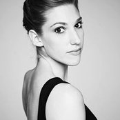 Photo de Sylvie Bondy