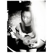Lau Ruru's photo
