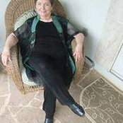 Foto von Joan Buser