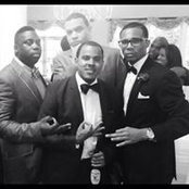 James Rodgers's photo