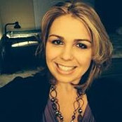 Amanda Baker's photo