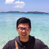 Genngou Lai's photo