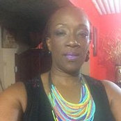 Tracey Anthony's photo