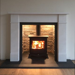 Fleming Stove Installations.co.uk