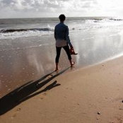 Céline Ouvrard's photo