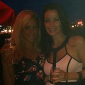 Cara Pollick Salupo's photo
