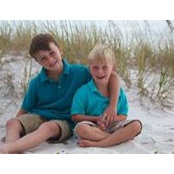 Heather Smith's photo