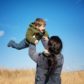 Amy Soucy's photo