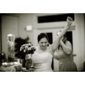 Tina Giustiniani's photo