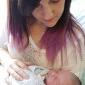 Hayley Steplyk's photo