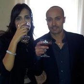 Assunta Madeo's photo