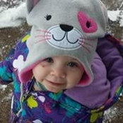 Photo de Fallyn Ayngel