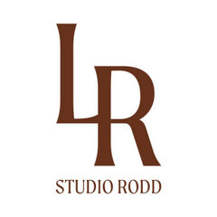 Studio_rodd