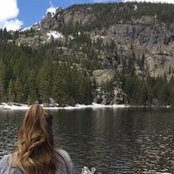 Cait McKillip's photo