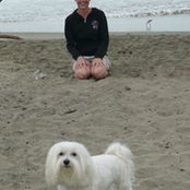 Barbara Channels's photo