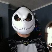 Michael Miller's photo