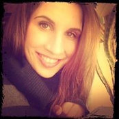 Taya Kravchenko's photo