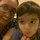 aarathi_bala