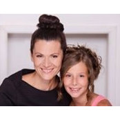 Nerath Agnes's photo