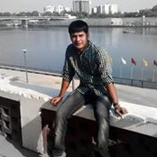 Foto von Neeraj Nayan