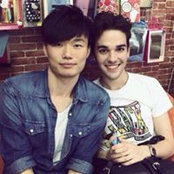 Xing Juan's photo
