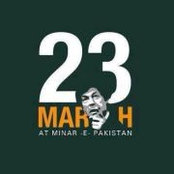 Foto de 'Khuram Imtiaz