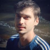 Igor Quelho's photo