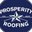 Prosperity Roofing & Exteriors