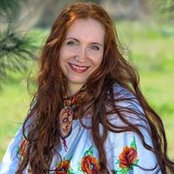 Юлія Чепуркоs foto