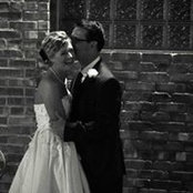 Dawn Owens's photo